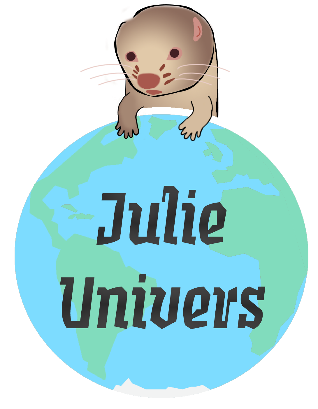 Julie Univers
